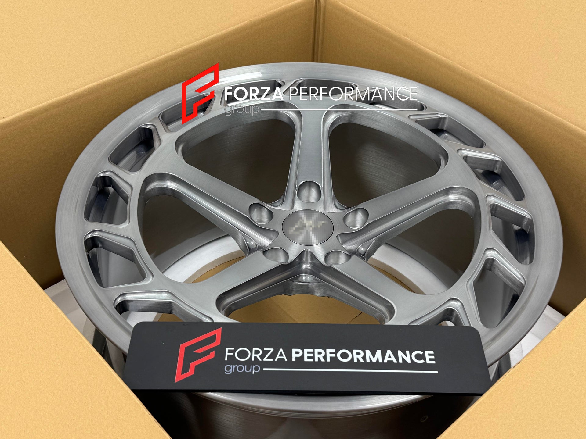 21 22 INCH FORGED WHEELS RIMS for PORSCHE 911 992.1 CARRERA 2024 custom fit buy VOSSEN LC2-A1 style wheels