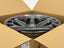 21 22 INCH FORGED WHEELS RIMS for PORSCHE 911 992.1 CARRERA 2024 custom fit buy VOSSEN LC2-A1 style wheels
