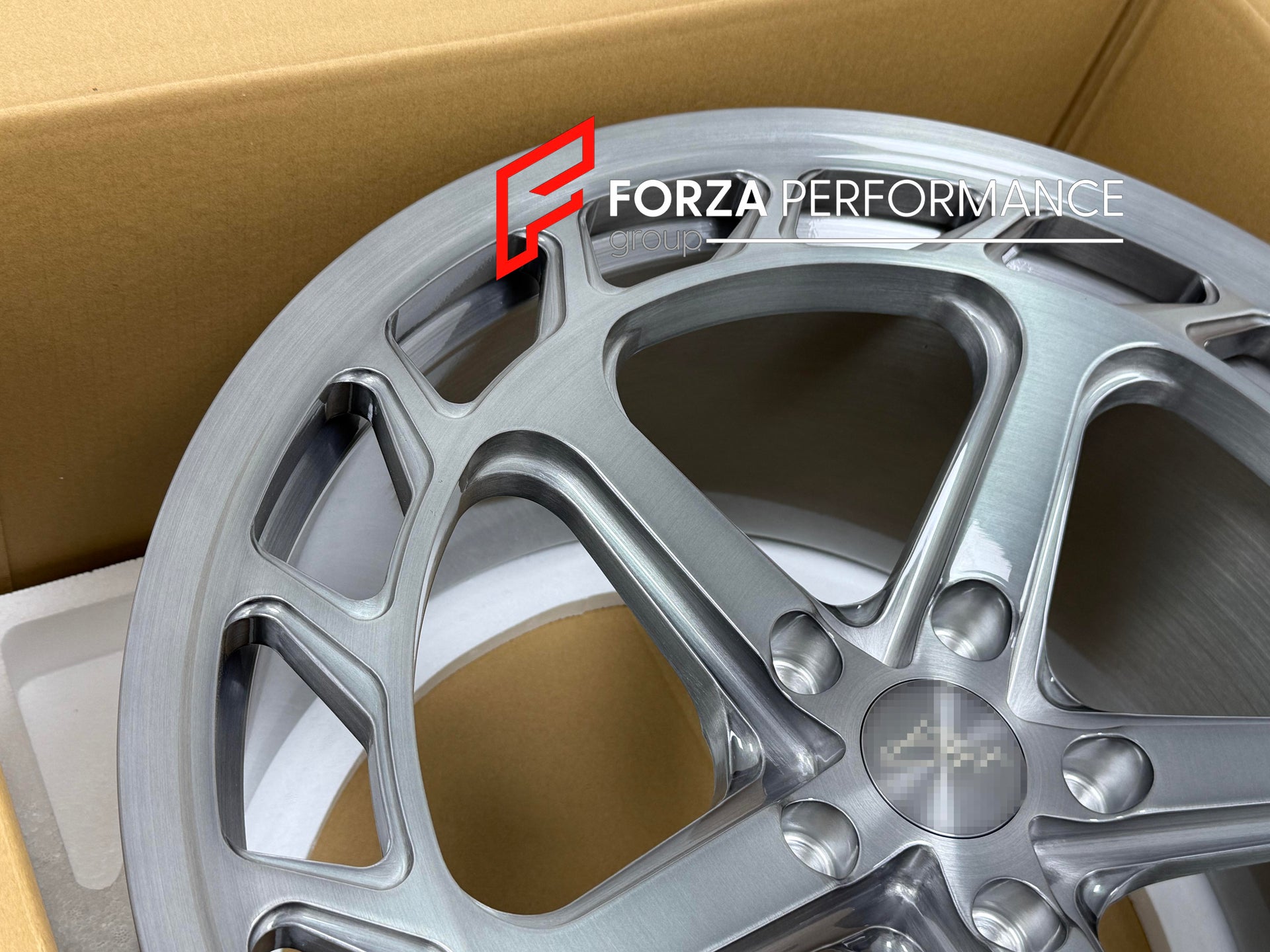 21 22 INCH FORGED WHEELS RIMS for PORSCHE 911 992.1 CARRERA 2024 custom fit buy VOSSEN LC2-A1 style wheels