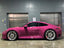 21 22 INCH FORGED WHEELS RIMS for PORSCHE 911 992.1 CARRERA S 2024 custom fit buy VELOS VLS10-3 style design wheels