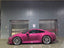21 22 INCH FORGED WHEELS RIMS for PORSCHE 911 992.1 CARRERA S 2024 custom fit buy VELOS VLS10-3 style design wheels