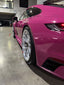 21 22 INCH FORGED WHEELS RIMS for PORSCHE 911 992.1 CARRERA S 2024 custom fit buy VELOS VLS10-3 style design wheels