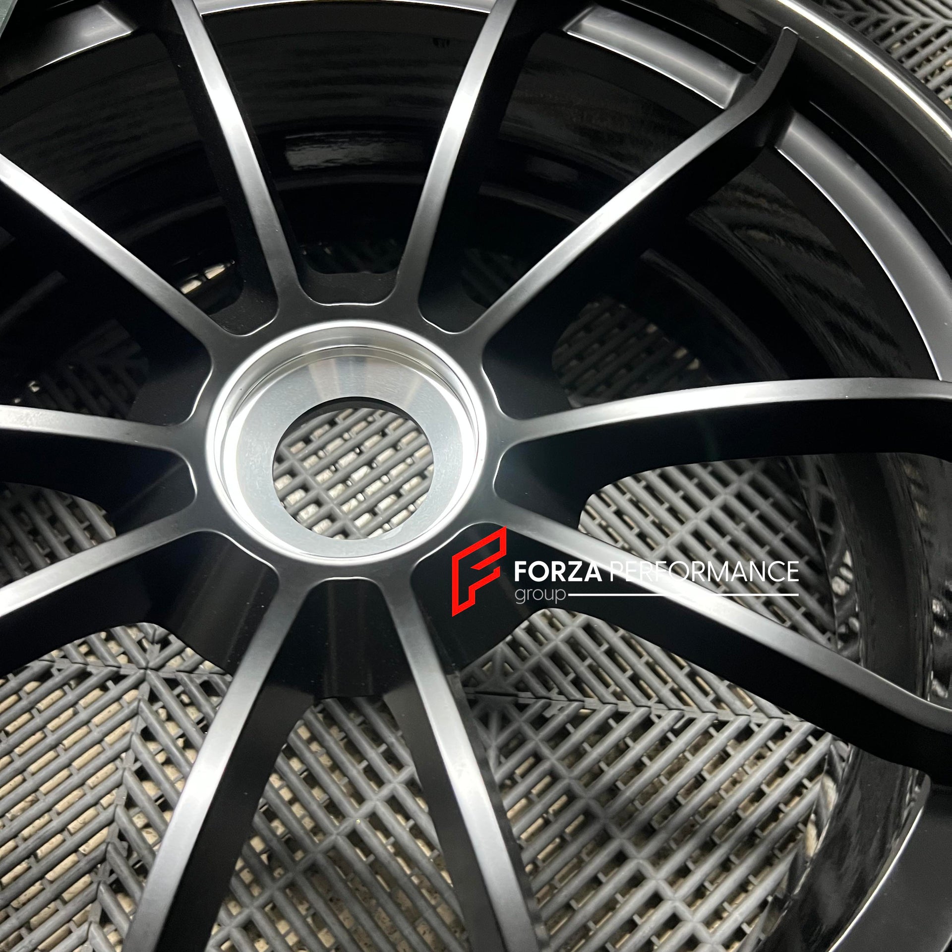 21 22 INCH FORGED WHEELS RIMS for PORSCHE 911 992.1 GTS 2023 custom fit buy OEM PORSCHE 991 GT 3 RS style design wheels