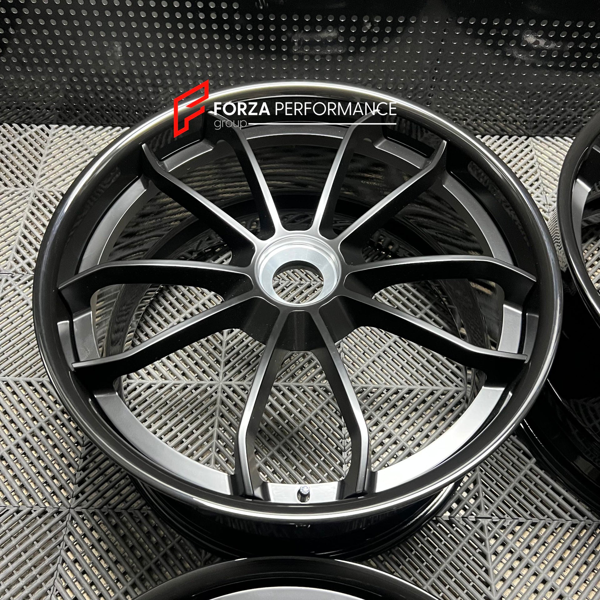 21 22 INCH FORGED WHEELS RIMS for PORSCHE 911 992.1 GTS 2023 custom fit buy OEM PORSCHE 991 GT 3 RS style design wheels