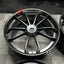 21 22 INCH FORGED WHEELS RIMS for PORSCHE 911 992.1 GTS 2023 custom fit buy OEM PORSCHE 991 GT 3 RS style design wheels