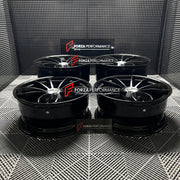 21 22 INCH FORGED WHEELS RIMS for PORSCHE 911 992.1 GTS 2023 custom fit buy OEM PORSCHE 991 GT 3 RS style design wheels