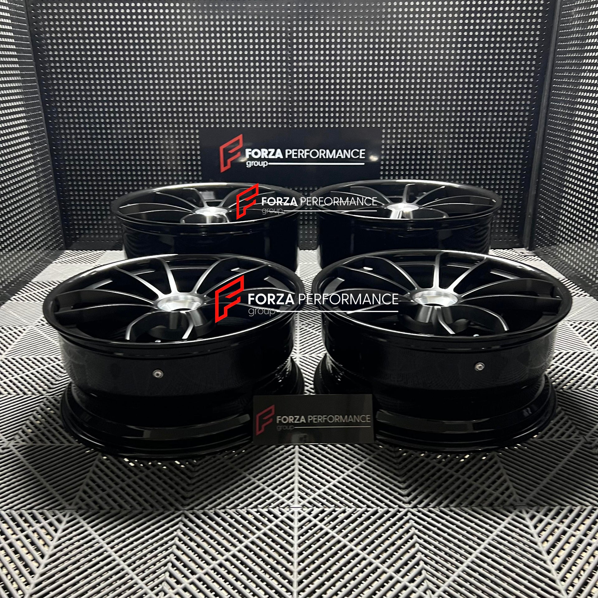 21 22 INCH FORGED WHEELS RIMS for PORSCHE 911 992.1 GTS 2023 custom fit buy OEM PORSCHE 991 GT 3 RS style design wheels