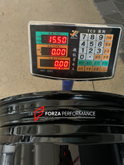 21 22 INCH FORGED WHEELS RIMS for PORSCHE 911 992.1 TURBO 2024 custom fit buy RV-DM03 style design wheels