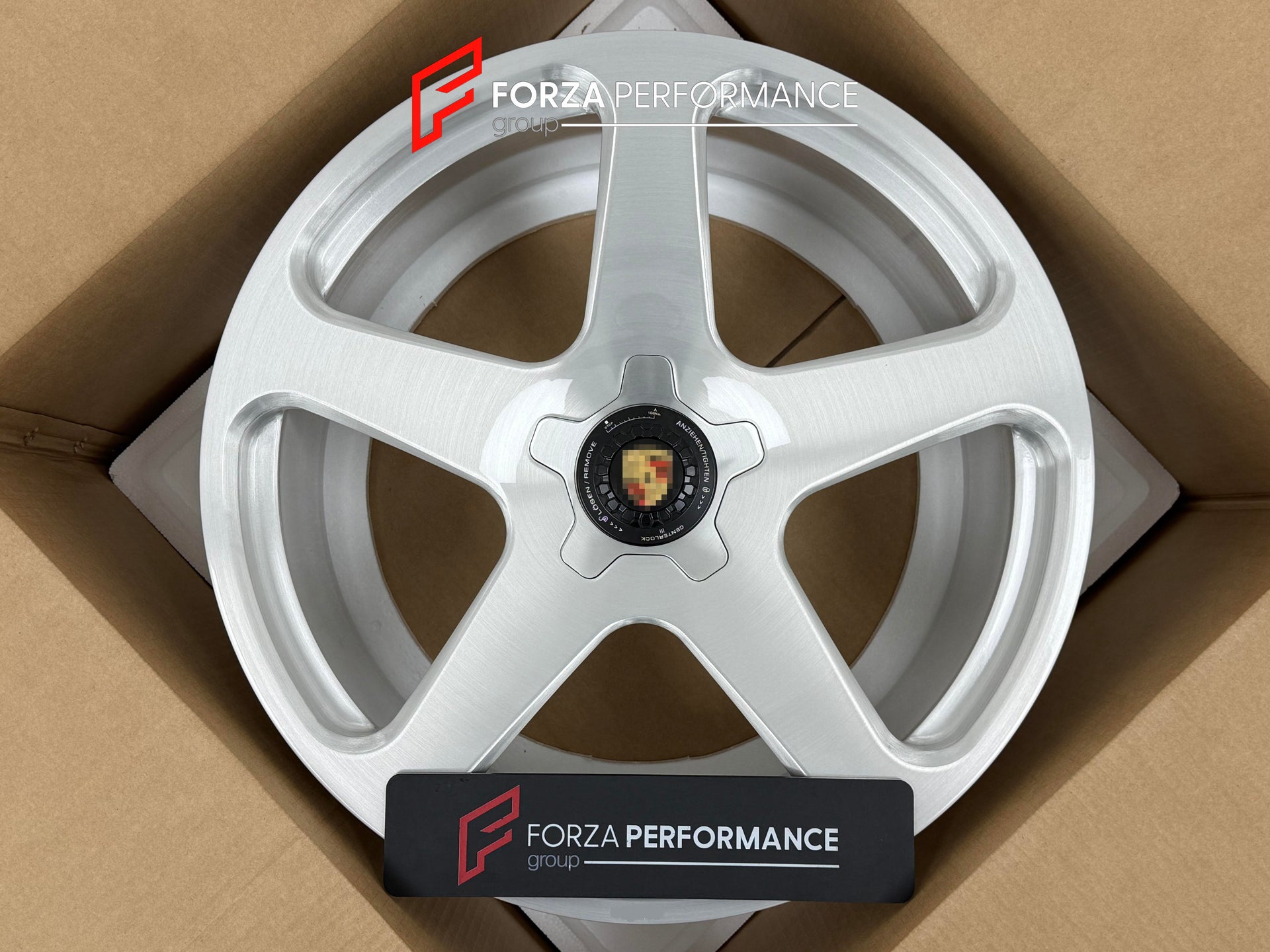 21 22 INCH FORGED WHEELS RIMS for PORSCHE 911 992.2 CARRERA T 2025 custom fit RUF wheels