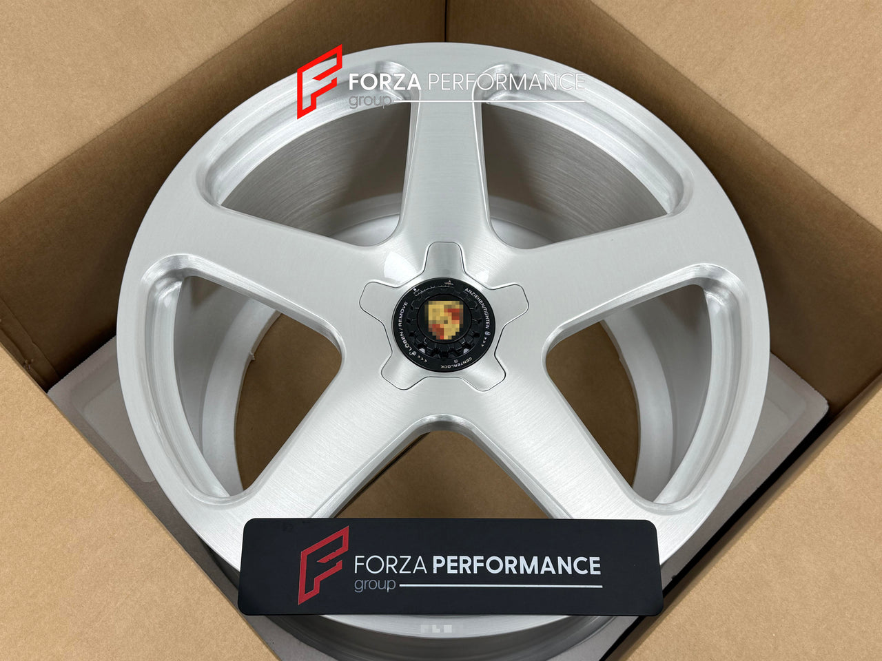 21 22 INCH FORGED WHEELS RIMS for PORSCHE 911 992.2 CARRERA T 2025 custom fit RUF wheels