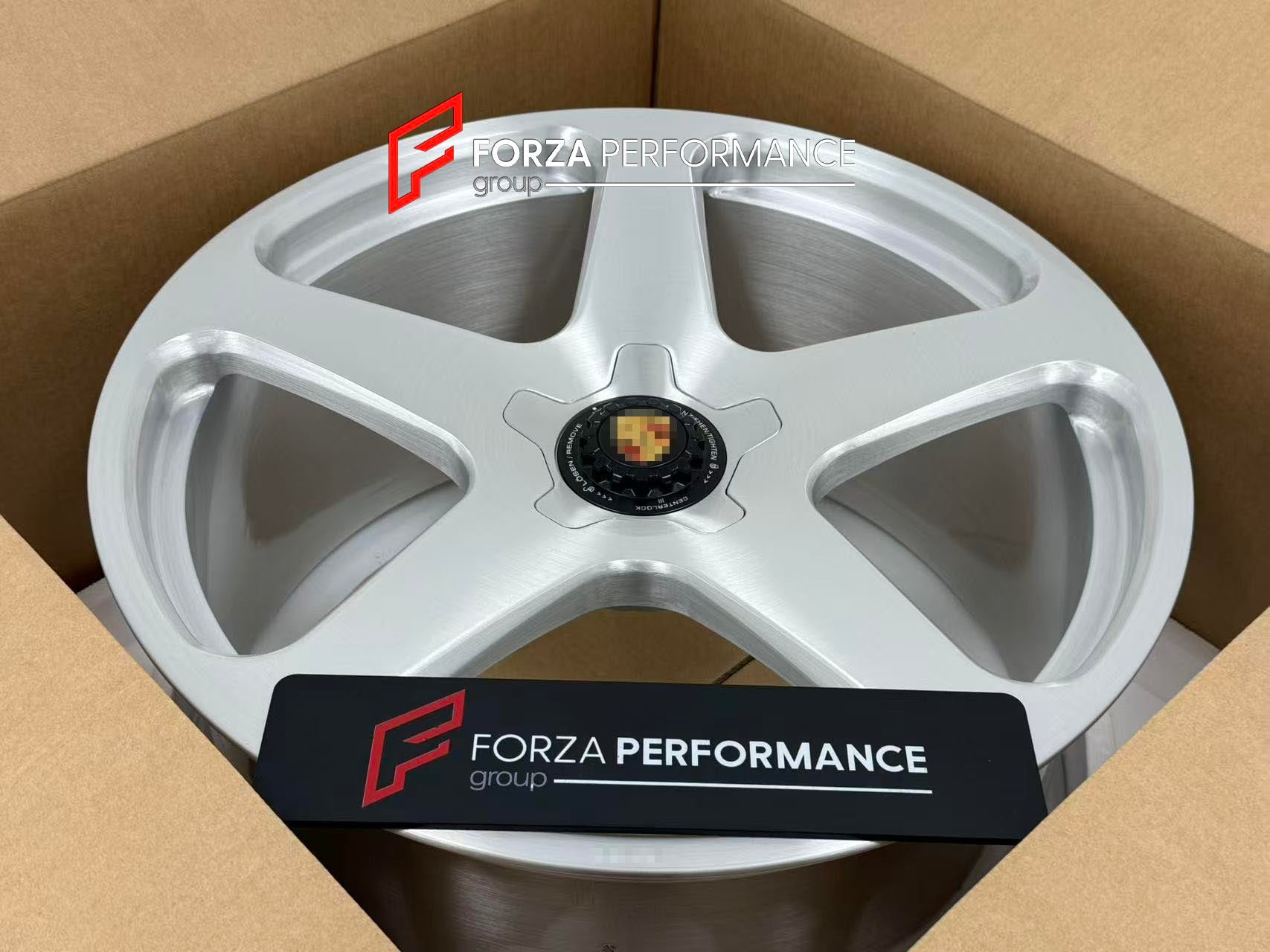 21 22 INCH FORGED WHEELS RIMS for PORSCHE 911 992.2 CARRERA T 2025 custom fit RUF wheels