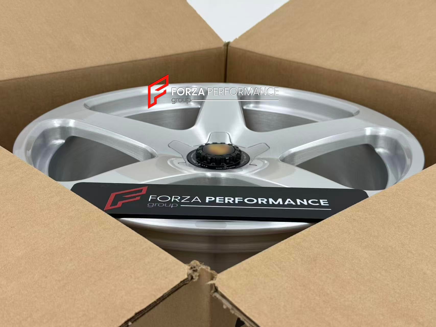 21 22 INCH FORGED WHEELS RIMS for PORSCHE 911 992.2 CARRERA T 2025 custom fit RUF wheels