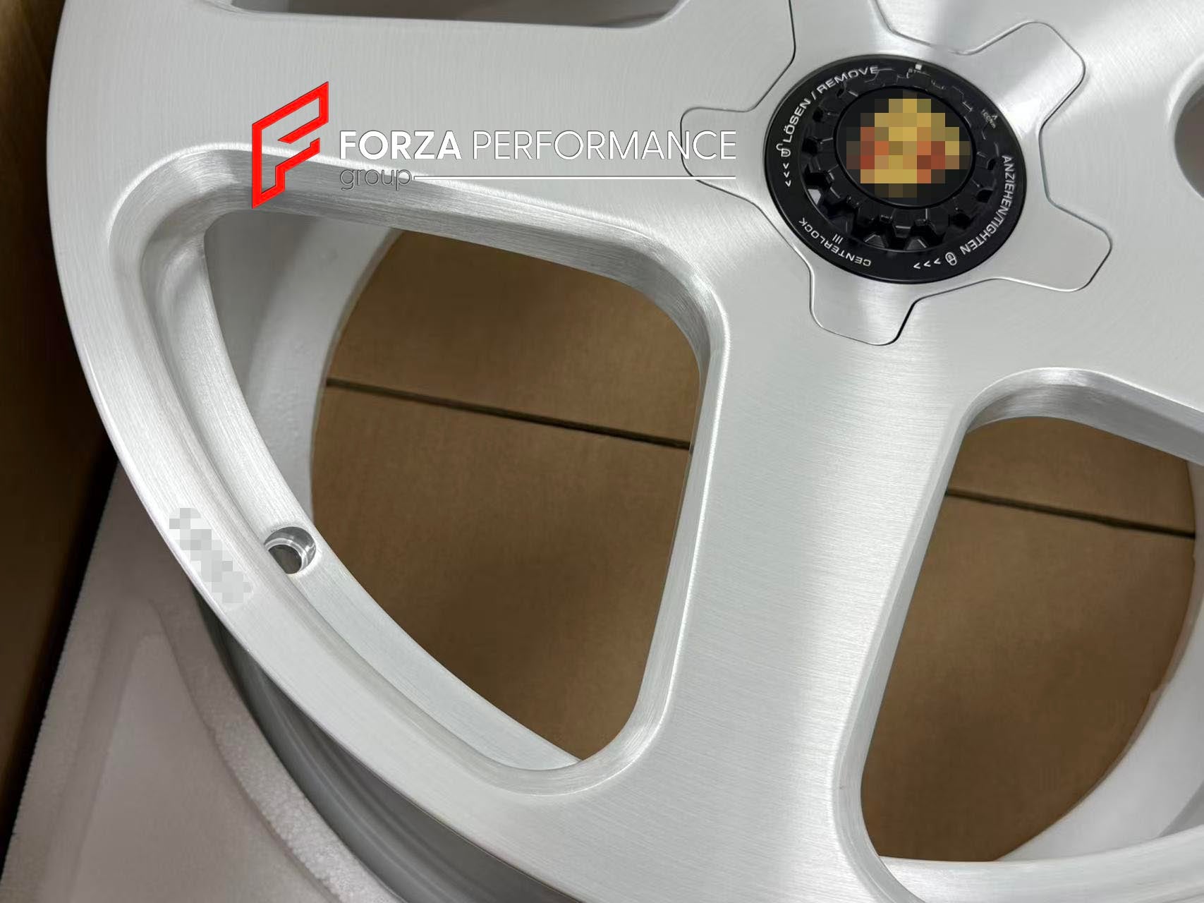 21 22 INCH FORGED WHEELS RIMS for PORSCHE 911 992.2 CARRERA T 2025 custom fit RUF wheels