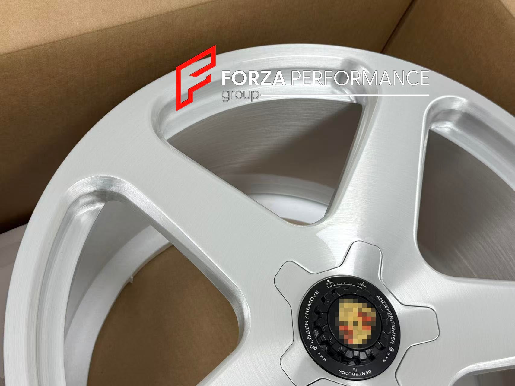 21 22 INCH FORGED WHEELS RIMS for PORSCHE 911 992.2 CARRERA T 2025 custom fit RUF wheels