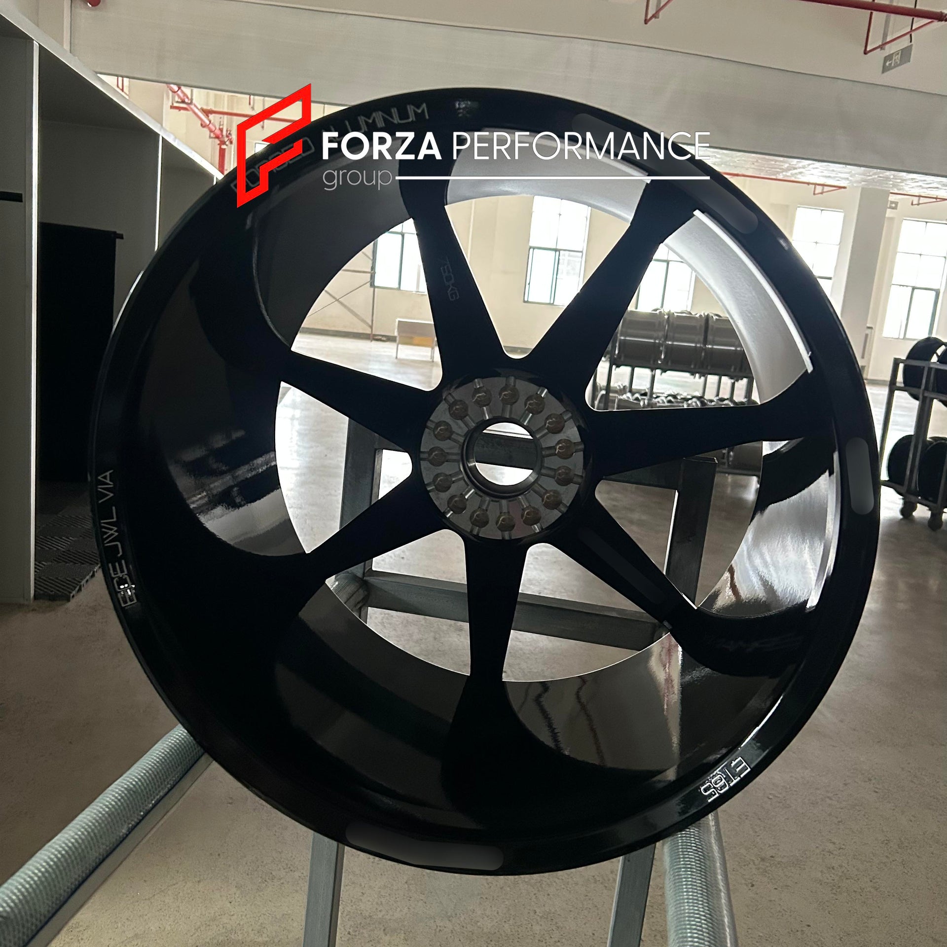 21 22 INCH FORGED WHEELS RIMS for PORSCHE 911 TURBO S 992 FORZA custom fit buy MOSHAMMER Forged M.979.GT style wheels