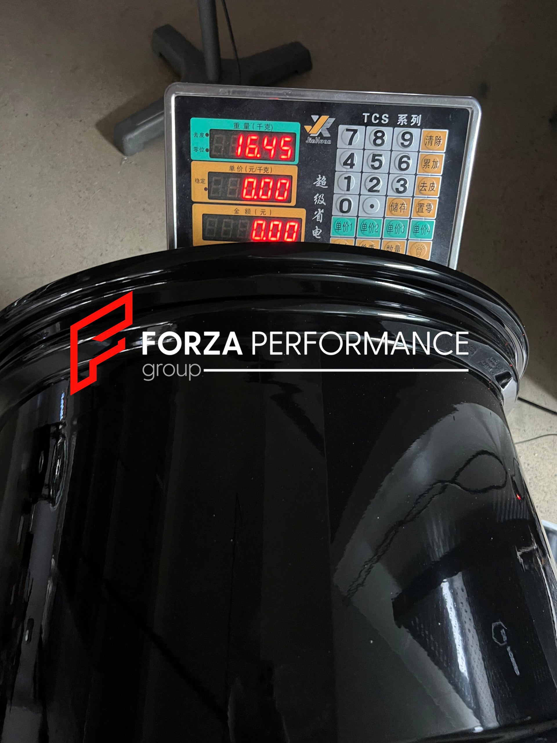 21 22 INCH FORGED WHEELS RIMS for PORSCHE 911 TURBO S 992 FORZA custom fit buy MOSHAMMER Forged M.979.GT style wheels