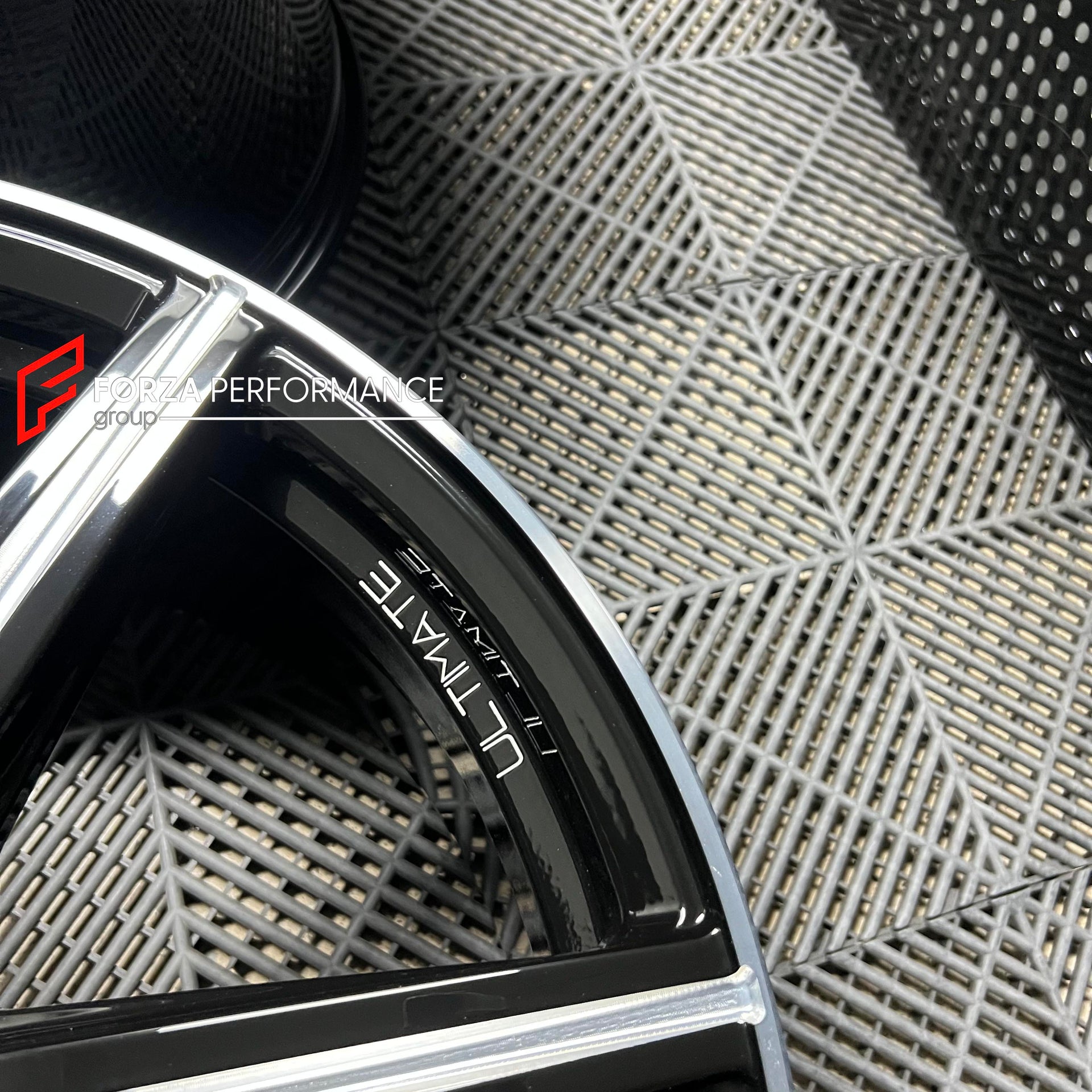 21 22 INCH FORGED WHEELS RIMS for PORSCHE 911 TURBO S 992 FORZA custom fit buy MOSHAMMER Forged M.979.GT style wheels
