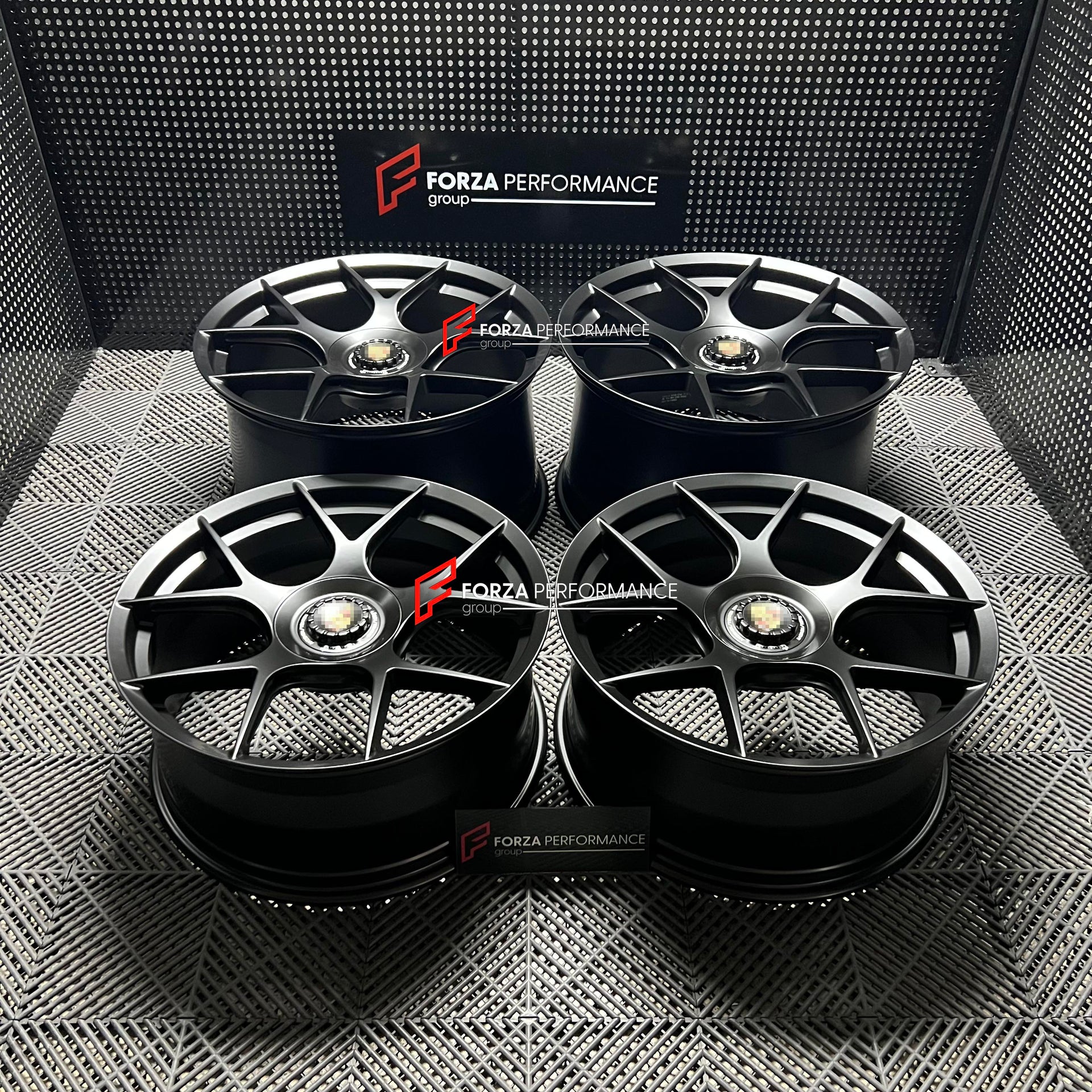 21 22 INCH FORGED WHEELS RIMS for PORSCHE 911 TURBO S 992.1 2021 custom fit OEM 992.1 GT3 RS style wheels buy