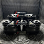 21 22 INCH FORGED WHEELS RIMS for PORSCHE 911 TURBO S 992.1 2021 custom fit OEM 992.1 GT3 RS style wheels buy