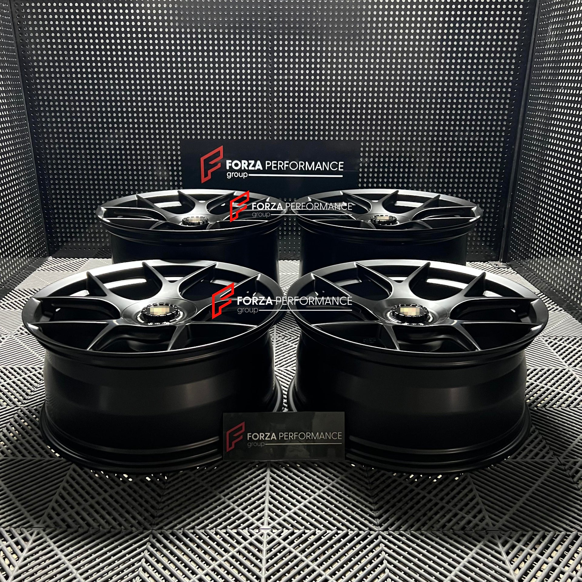 21 22 INCH FORGED WHEELS RIMS for PORSCHE 911 TURBO S 992.1 2021 custom fit OEM 992.1 GT3 RS style wheels buy