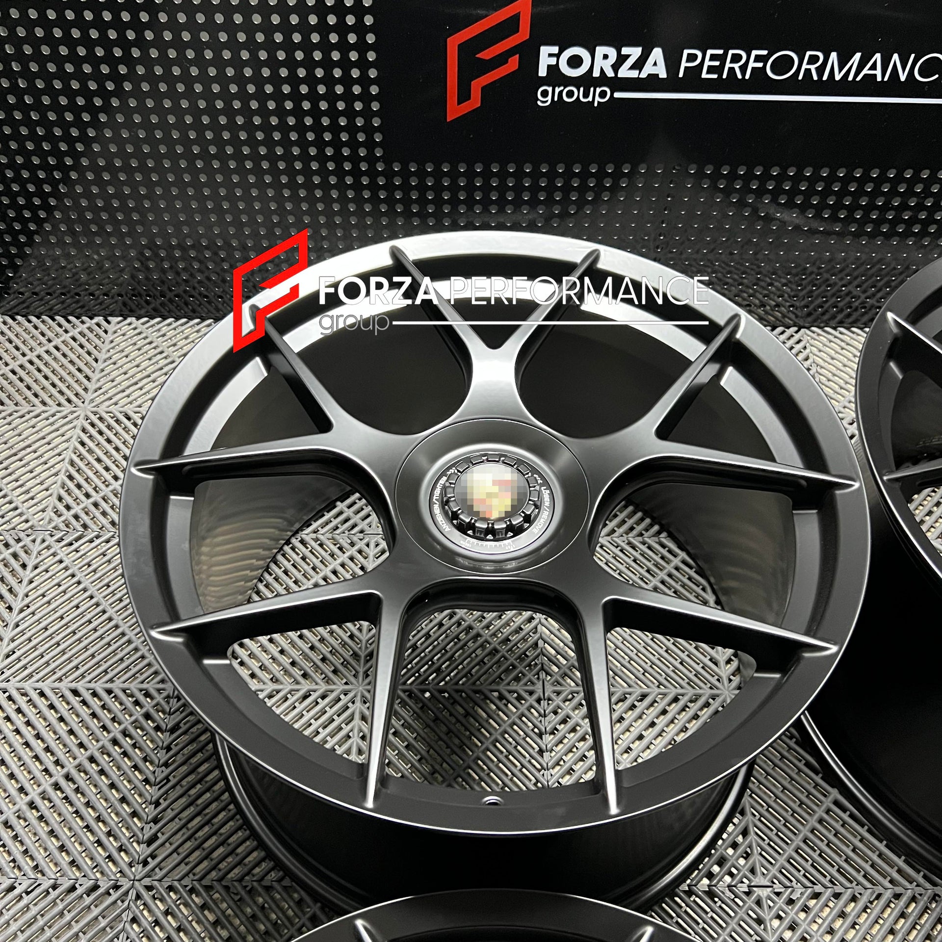 21 22 INCH FORGED WHEELS RIMS for PORSCHE 911 TURBO S 992.1 2021 custom fit OEM 992.1 GT3 RS style wheels buy