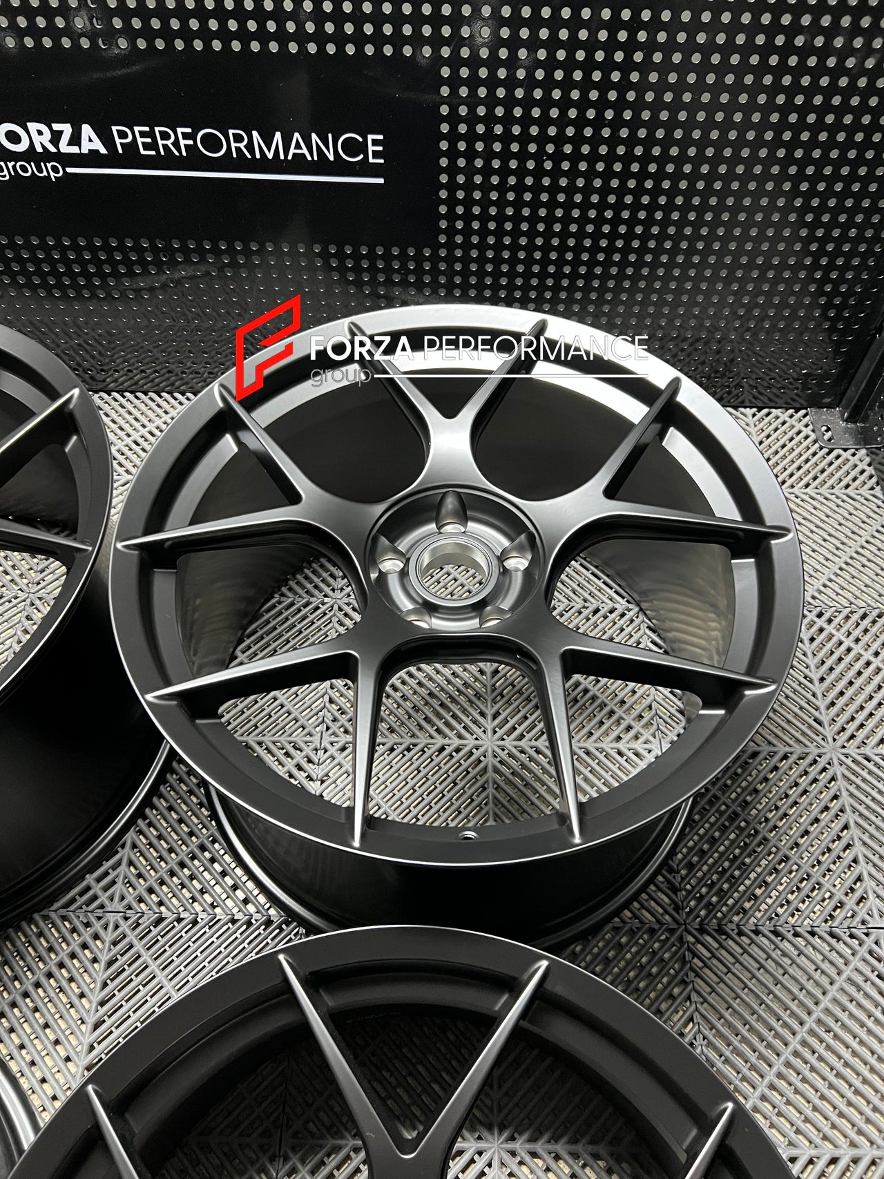 21 22 INCH FORGED WHEELS RIMS for PORSCHE 911 TURBO S 992.1 2021 custom fit OEM 992.1 GT3 RS style wheels buy