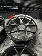 21 22 INCH FORGED WHEELS RIMS for PORSCHE 911 TURBO S 992.1 2021 custom fit OEM 992.1 GT3 RS style wheels buy