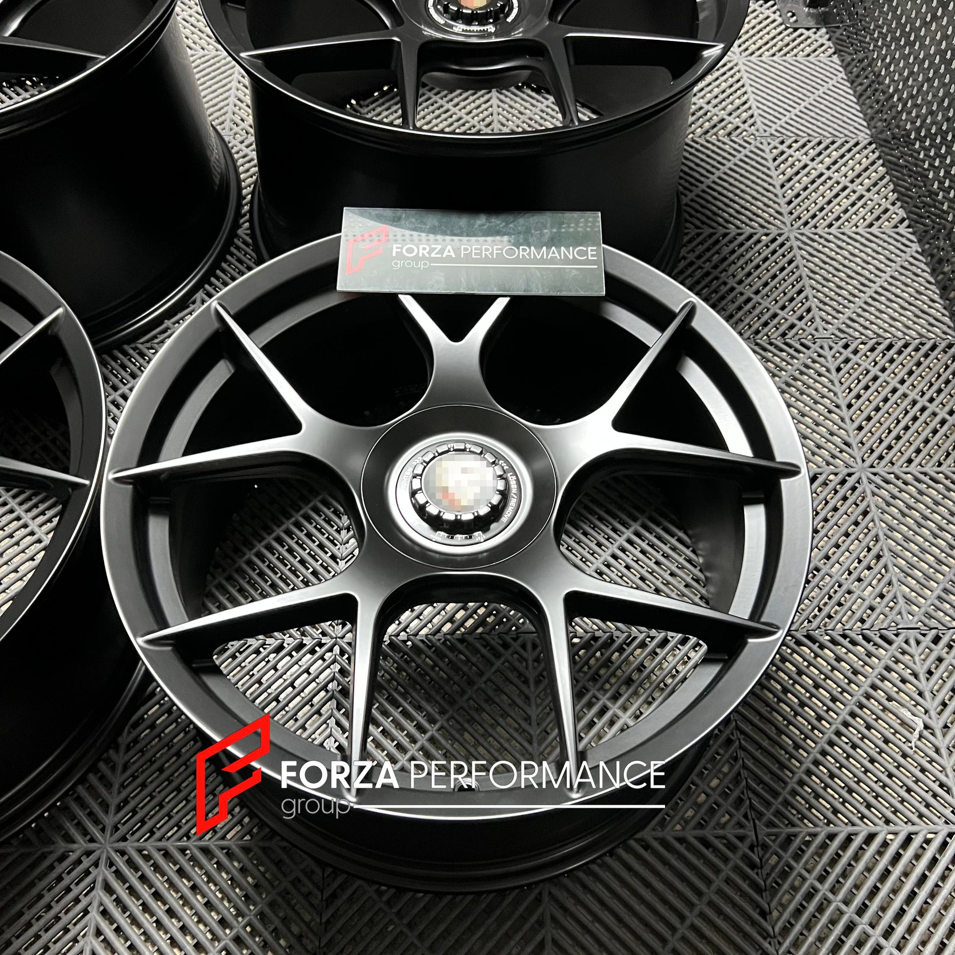 21 22 INCH FORGED WHEELS RIMS for PORSCHE 911 TURBO S 992.1 2021 custom fit OEM 992.1 GT3 RS style wheels buy