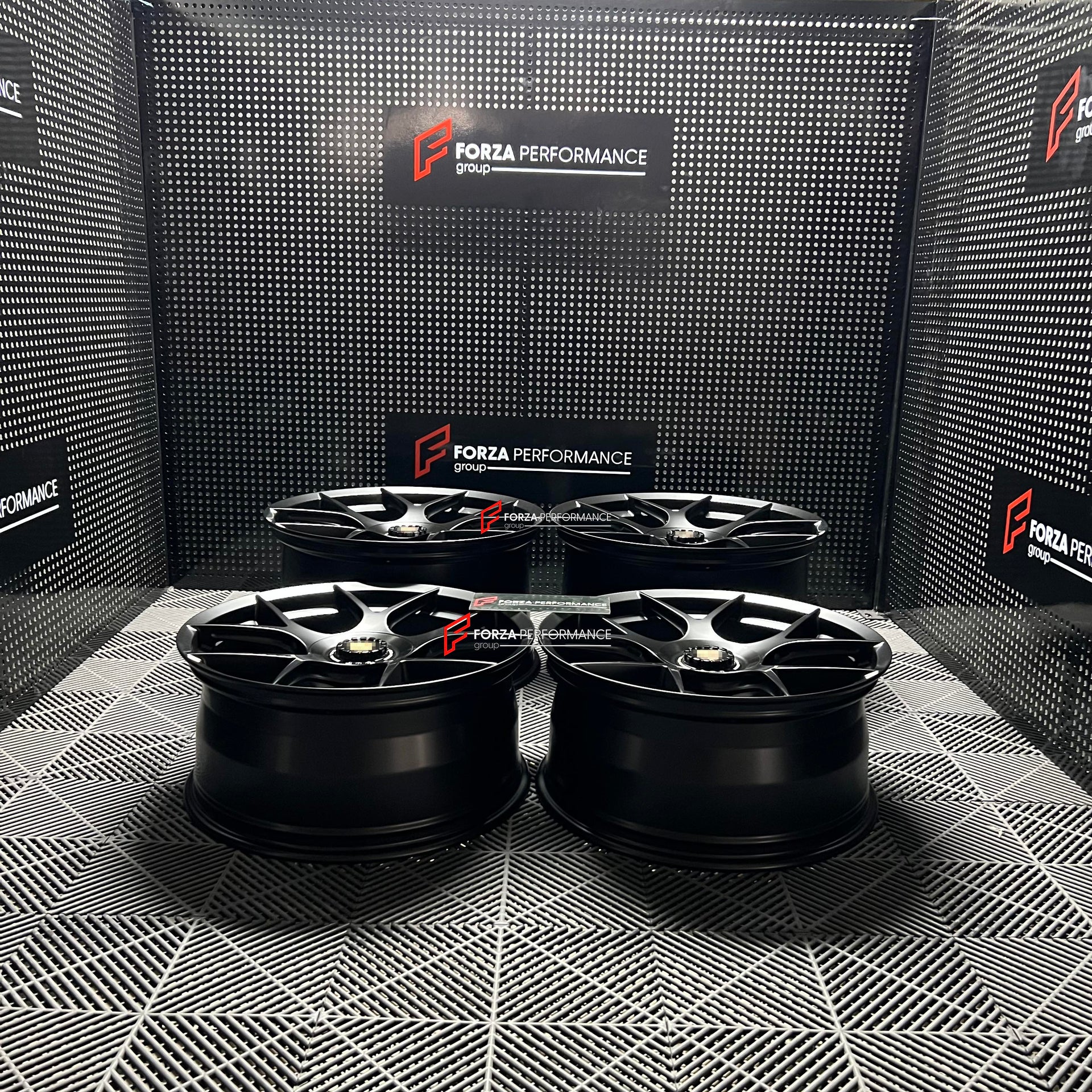 21 22 INCH FORGED WHEELS RIMS for PORSCHE 911 TURBO S 992.1 2021 custom fit OEM 992.1 GT3 RS style wheels buy