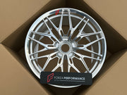 FORGED WHEELS RIMS FOR AUDI R10 2027 Forza Performance custom fit buy ANRKY S1-X1 style design wheels