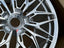 FORGED WHEELS RIMS FOR AUDI R10 2027 Forza Performance custom fit buy ANRKY S1-X1 style design wheels