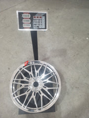 FORGED WHEELS RIMS FOR AUDI R10 2027 Forza Performance custom fit buy ANRKY S1-X1 style design wheels