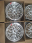 FORGED WHEELS RIMS FOR AUDI R10 2027 Forza Performance custom fit buy ANRKY S1-X1 style design wheels