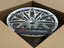 FORGED WHEELS RIMS FOR AUDI R10 2027 Forza Performance custom fit buy ANRKY S1-X1 style design wheels