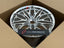 FORGED WHEELS RIMS FOR AUDI R10 2027 Forza Performance custom fit buy ANRKY S1-X1 style design wheels