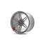 FORGED WHEELS 21 INCH FORGED WHEELS RIMS FOR AUDI RS7 C8 custom fit CS Series ADV06 M.V1