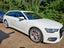 21 INCH FORGED WHEELS RIMS fit for AUDI A6 C8 FACELIFT 2023 custom fit VOSSEN LC2-C1