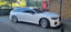 21 INCH FORGED WHEELS RIMS fit for AUDI A6 C8 FACELIFT 2023 custom fit VOSSEN LC2-C1