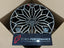 21 INCH FORGED WHEELS RIMS for ASTON MARTIN DB11 SUPERLEGGERA OHMSS EDITION