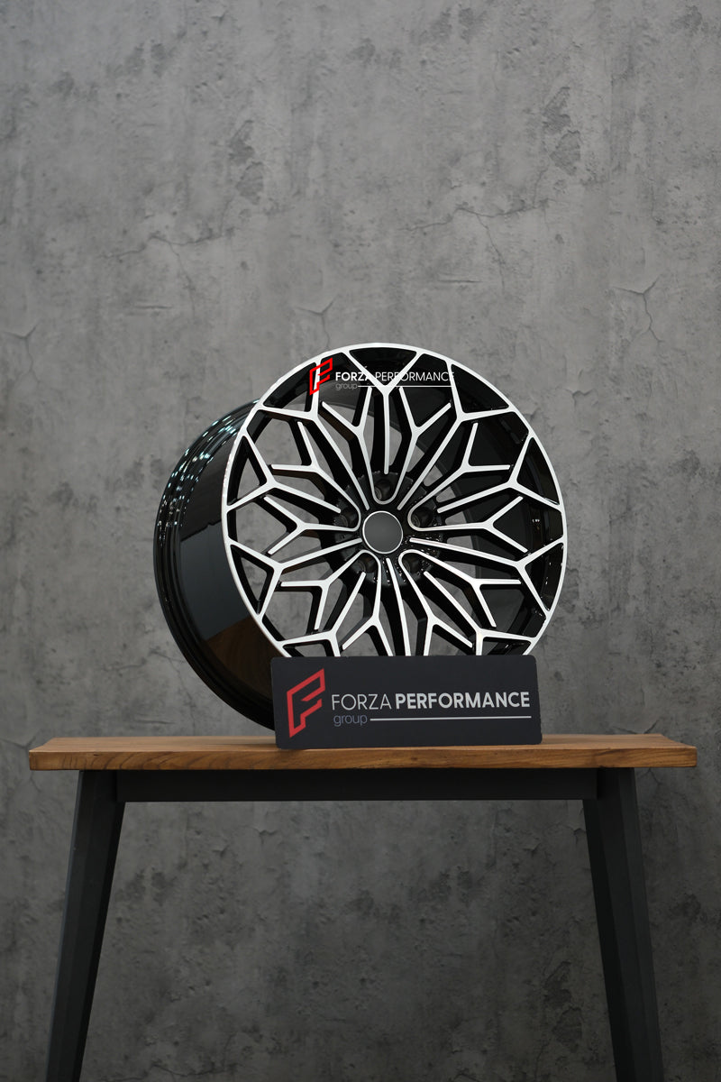 OEM Design