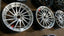 FORZA PERFORMANCE 21 INCH FORGED WHEELS RIMS for BMW M5 F90 LCI 2020 custom fit CS Series ADV15R M.V1