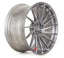 FORZA PERFORMANCE 21 INCH FORGED WHEELS RIMS for BMW M5 F90 LCI 2020 custom fit CS Series ADV15R M.V1