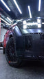 21 INCH FORGED WHEELS RIMS for HYUNDAI SANTA FE MX5 2023