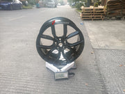 FORGED WHEELS RIMS FOR LAND ROVER RANGE ROVER ELECTRIC 2026+ Forza Performance custom fit buy OEM STYLE 5083