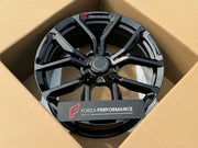FORGED WHEELS RIMS FOR FREELANDER 8 2027 Forza Performance custom fit buy OEM STYLE 5083