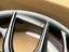 21 INCH FORGED WHEELS RIMS for LEXUS RX AL30