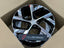 21 INCH FORGED WHEELS RIMS for LUCID AIR GRAND TOURING 2024 custom fit OEM