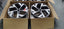 21 INCH FORGED WHEELS RIMS for LUCID AIR GRAND TOURING 2024 custom fit OEM