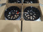 FORGED WHEELS RIMS FOR MERCEDES BENZ CLE-CLASS AMG CLE 646 2026+ Forza Performance custom fit buy Monoblock Y style design wheels