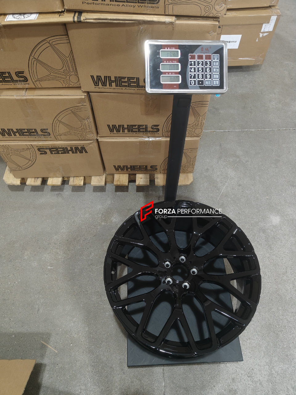 FORGED WHEELS RIMS FOR MERCEDES BENZ CLE-CLASS AMG CLE 646 2026+ Forza Performance custom fit buy Monoblock Y style design wheels